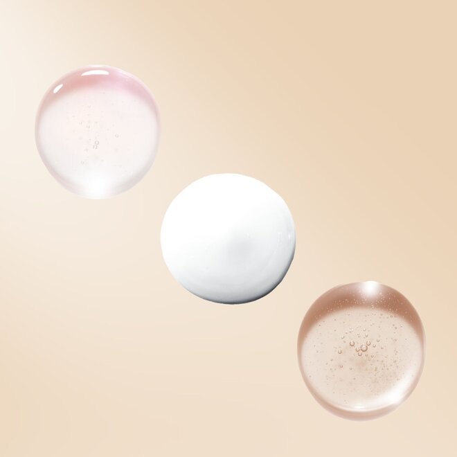 Routine Gloss Absolu Brillance