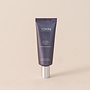 Masque Énergisant Oxygen Express - 75ml