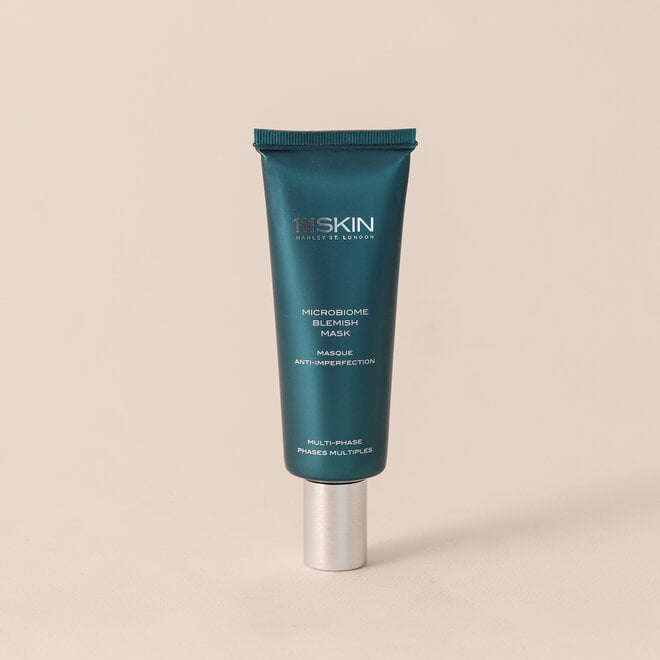 Masque Anti-Imperfections - 75ml