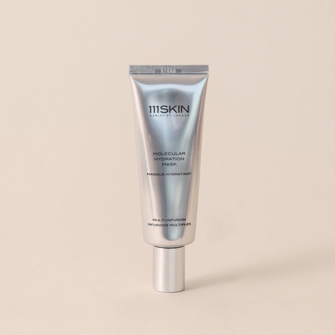 Masque Hydratant - 75ml