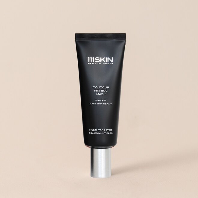 Masque Liftant et Raffermissant - 75ml