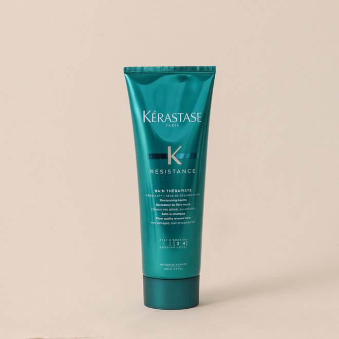 Bain Thérapiste - 250ml