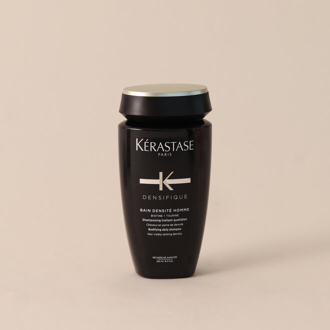 Bain homme Densité - 250ml