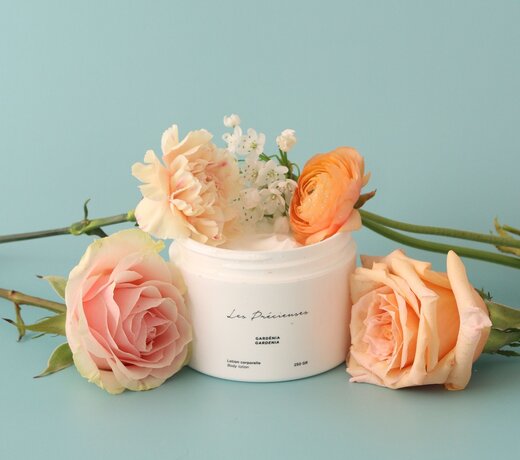 Favoris du printemps