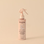 Spray Anti-frizz Glaze Milk - 190ml