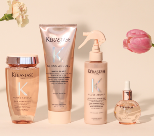 Gloss Absolu