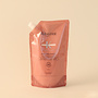 Pochette de recharge Bain Chroma Respect - 500ml