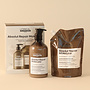 Coffret de recharge - Shampoing Absolut Repair Molecular