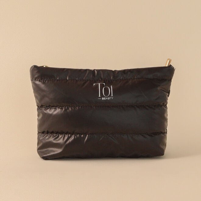 Pochette à cosmétiques