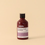 Shampoing Mauve Vitamino Color Spectrum - 300ml