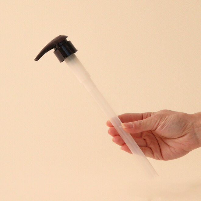 Pompe pour 1500ml L'Oréal Professionnel