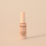 Spray Anti-frizz Glaze Milk Format Voyage - 45ml