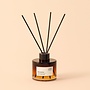 Diffuseur à roseaux - Mocaccino