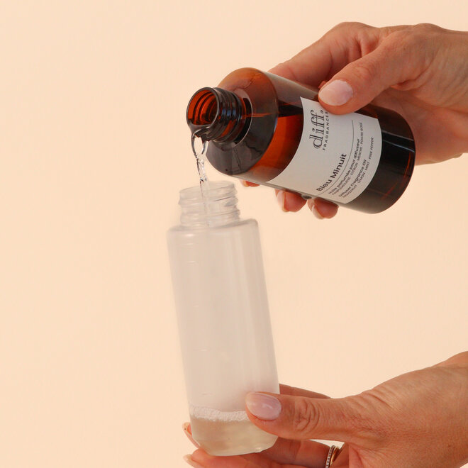 Diffuseur Pro Sans Fil