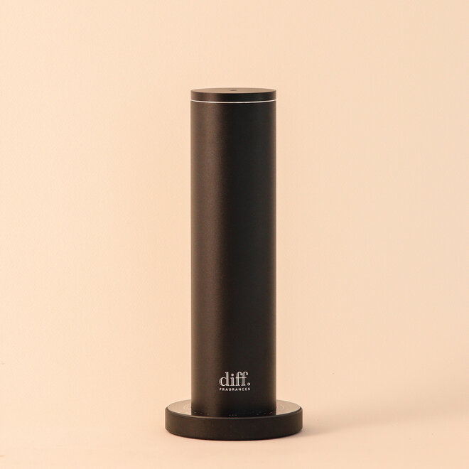 Diffuseur Pro Sans Fil