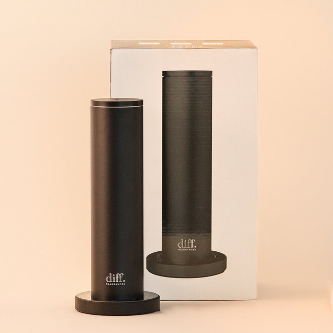 Diffuseur Pro Sans Fil