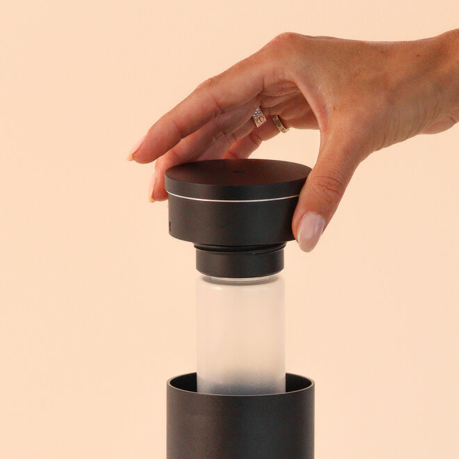 Diffuseur Pro Sans Fil