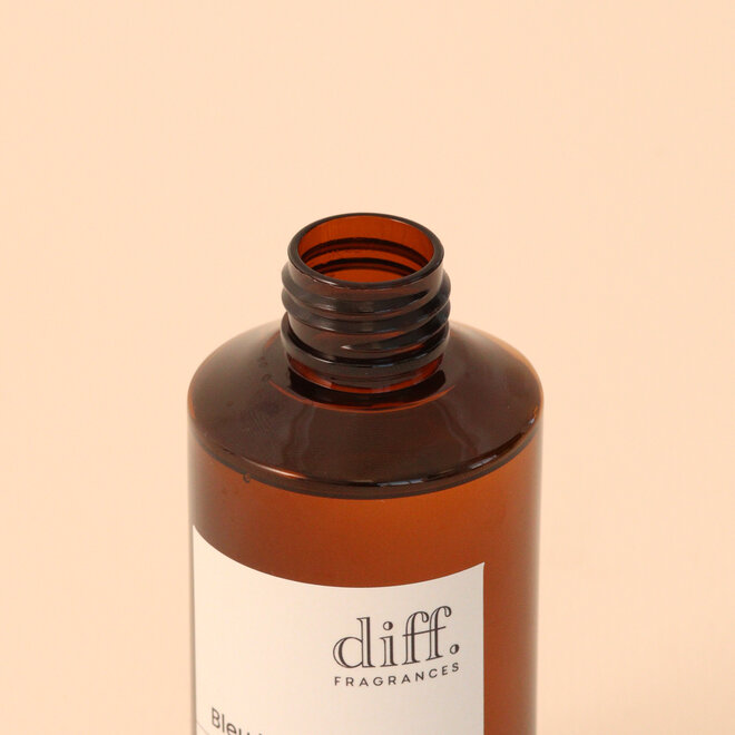 Diffuseur Duo