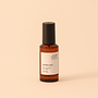 Vaporisateur d'intérieur - Vanilla Lush