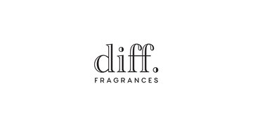 Diff Fragrances