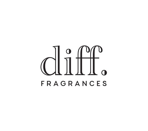 Diff Fragrances