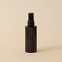 Sérum revitalisation intense - 90ml