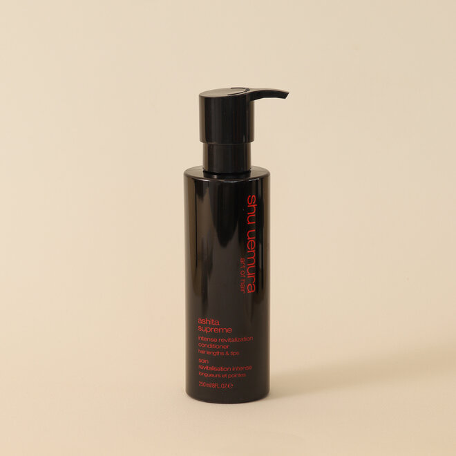 Soin revitalisant Revitalisation Intense - 250ml