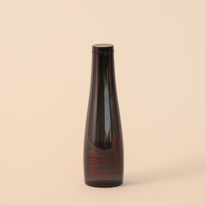 Shampoing revitalisation intense - 300ml