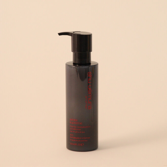 Soin revitalisant Revitalisation Intense - 250ml