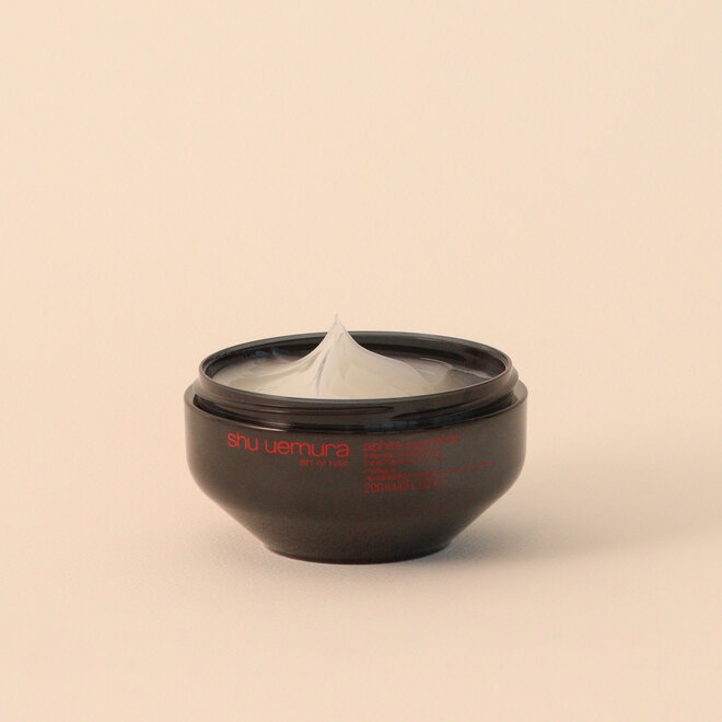 Masque revitalisation intense - 200ml