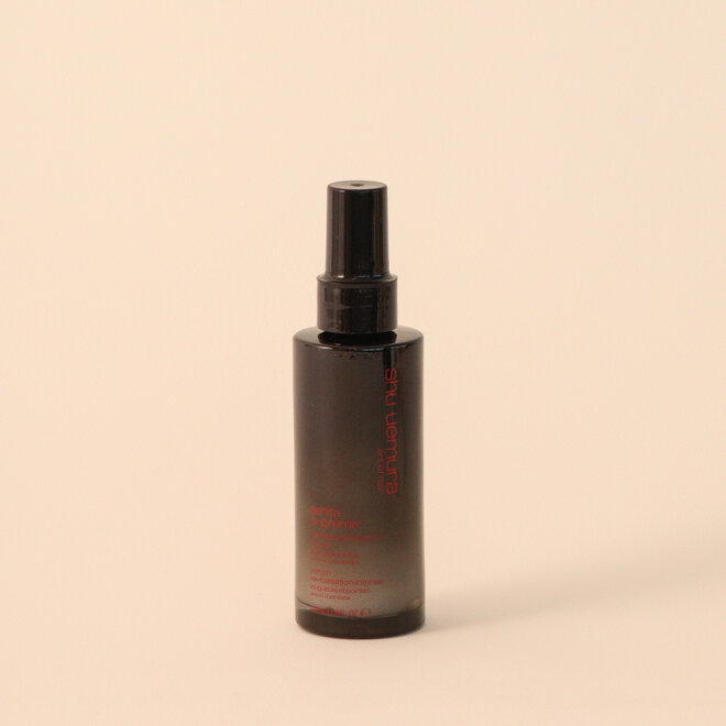 Sérum revitalisation intense - 90ml