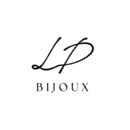Les Précieuses Bijoux