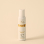 Spray Tan Dark - 125ml