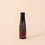 Shampoing revitalisation intense Format Voyage - 75ml