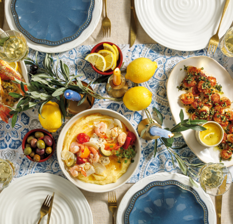 Signé Cassandra Loignon