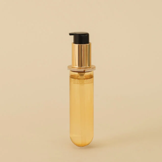 Recharge Huile original Elixir Ultime 75ml - 63$ / Rég. 70$ - 10% de rabais