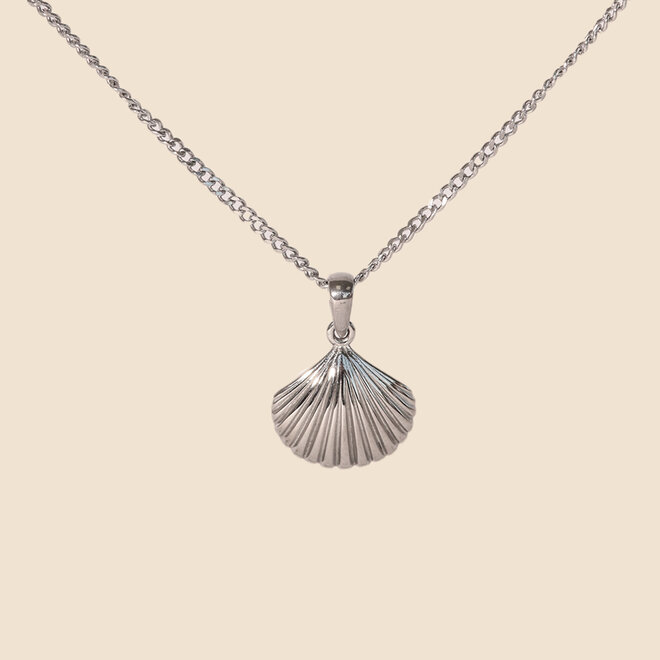 Collier Ariel