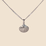 Collier Ariel