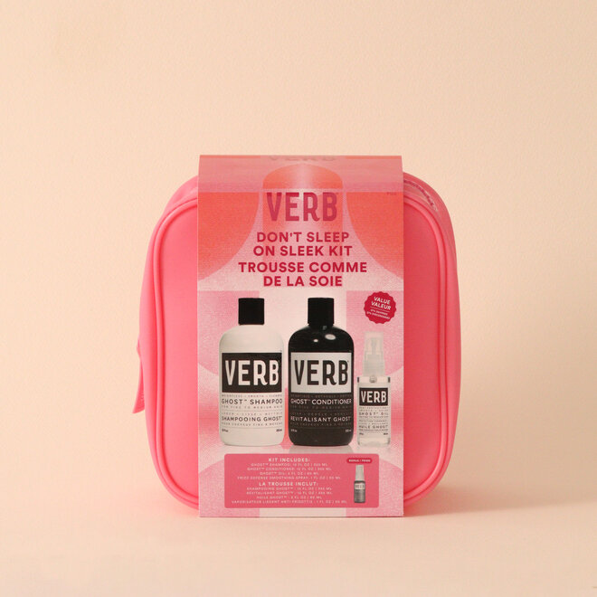 Pochette Meilleurs Vendeurs - Ghost