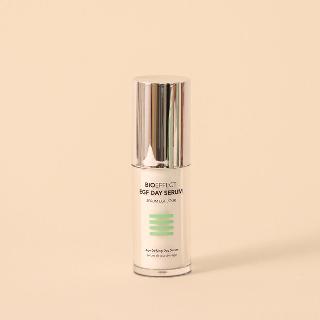 Sérum EGF de jour - 30ml
