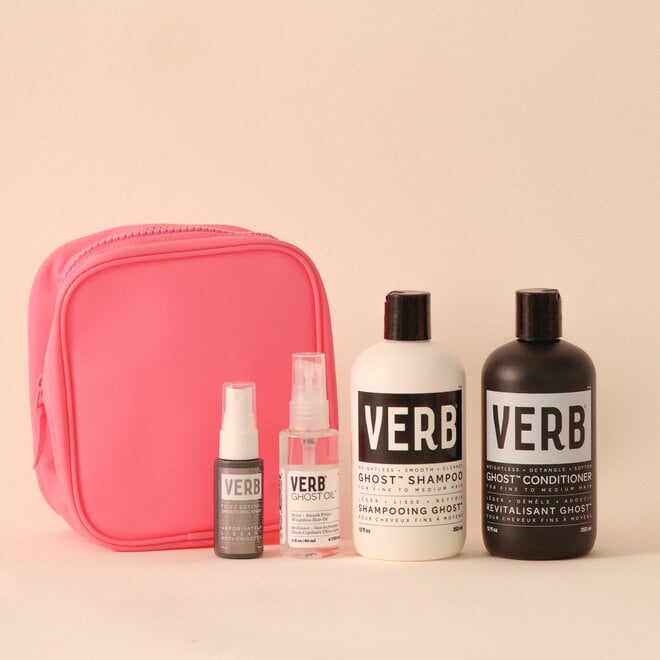 Pochette Meilleurs Vendeurs - Ghost