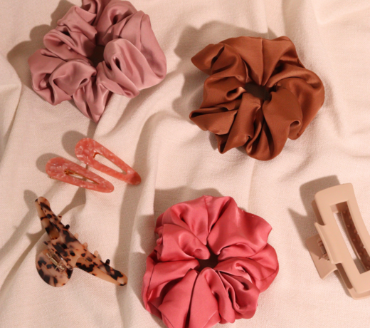 Accessoires