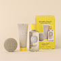 Coffret Trio Cologne Twist