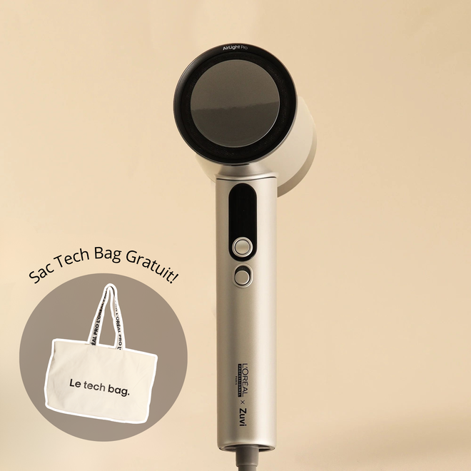 AirLight Pro