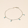 Bracelet Moana - Turquoise