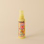 Soin hydratant anti-frisottis Frizz-me-not