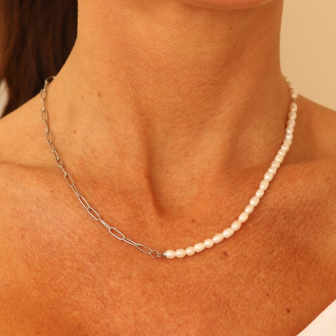 Collier Esther