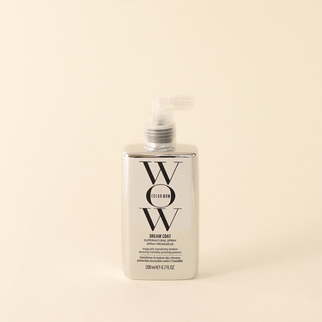 Spray Prodigieux Dream Coat