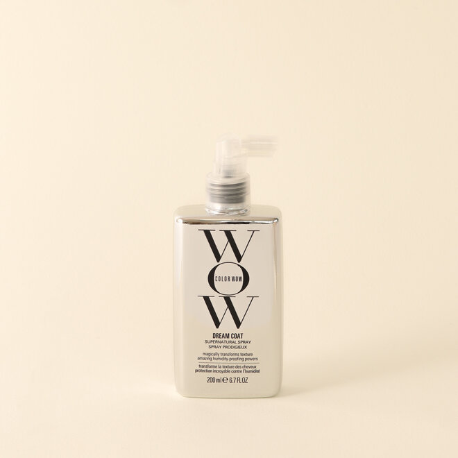 Spray Prodigieux Dream Coat