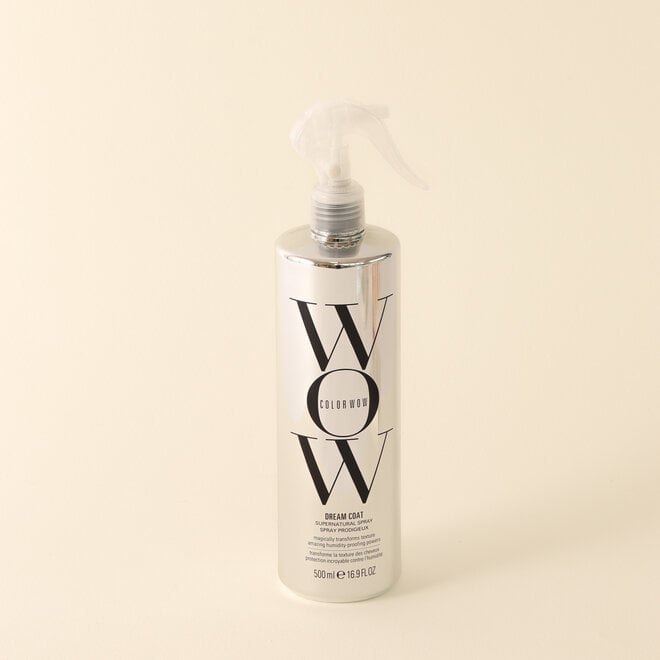 Spray Prodigieux Dream Coat